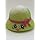 Shopkins Fashion Spree Hattie Hat FS-015 | Shopkin.Toys - Image 1