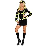 W WIDMANN MILANO Party Fashion - Костюм...