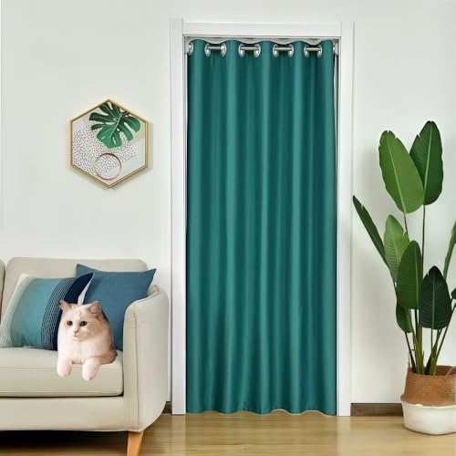 Ԏd؂J[e AR[fBIhA[Ă ˂_ Yf| + l fMh CՒf k  ngJ[e ̊Ԏd؂ CՒf n ՔM ۉ ȃGl sv tȒP \  q[  Q(B,1