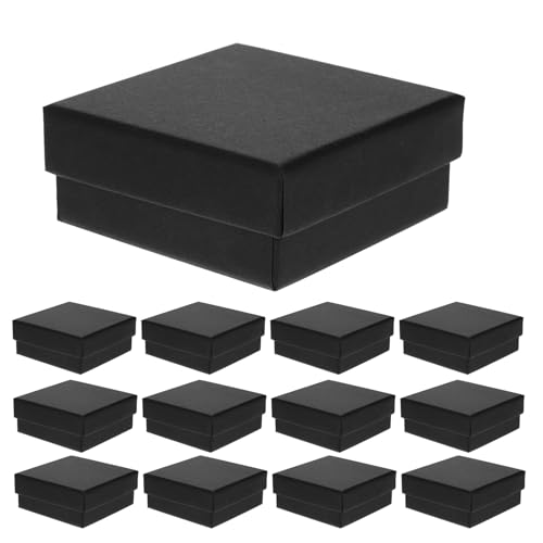 GOOHOCHY 15^WG[pbLO{bNX WtlbNXCOuXbg[P[X ubN RpNgŎ^ѕ֗ A