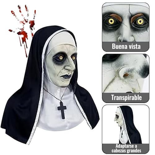 Animales, Pet Products Imagen adicional