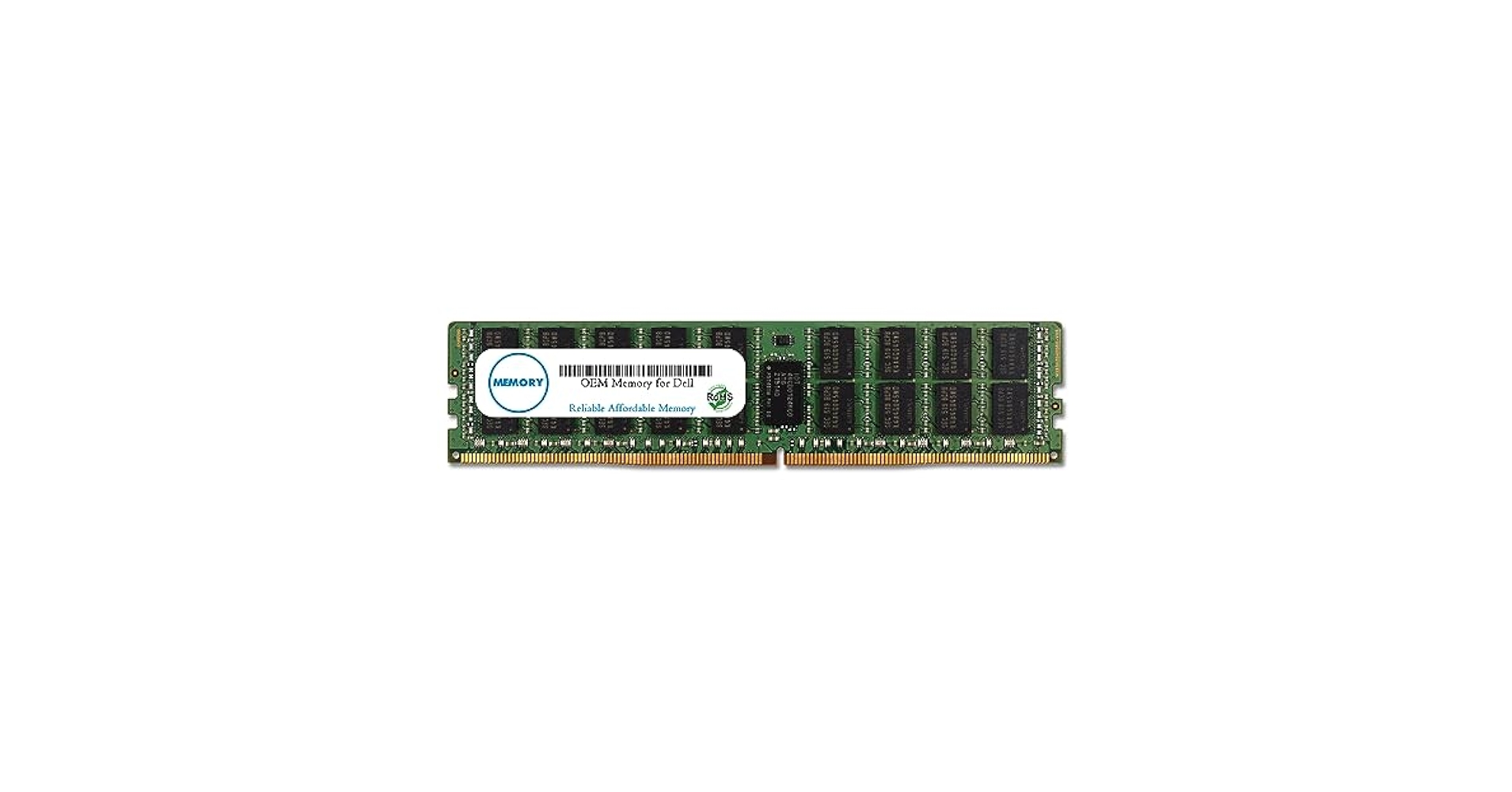 32GB DDR4 2400MHz DIMMメモリー、288ピン Amazon.co.jp: 32GB SNPC7GC/32G A8711888 288ピン DDR4-2400