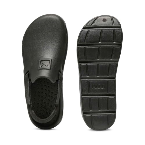 Image of Puma Unisex-Adult Shibui Mule Sandal