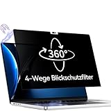 Protescreen