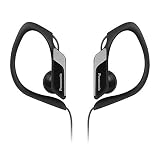 Factor de forma de auriculares: auriculares - Carcasa sobre la oreja, sensibilidad: 110 dB/mW, modo de salida de audio: estéreo