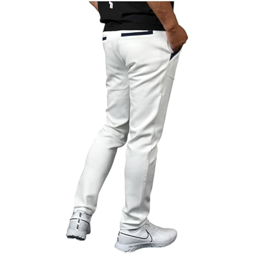 COMON GOLF(RSt) Stpc Y StEFA pc Y{ Xgb` 傫TCY e[p[h |`f |PbgC H CG-22006 XL zCg×lCr[