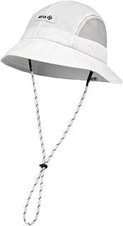 Trento Gorros Unisex para Invierno. Gorro Cálido y Suave para Actividades al Aire Libre. para Senderismo y Esquí.