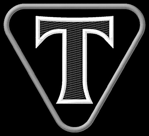 MasterpatchPatch Intended for Fans Trium T Bikers America Speedmaster Scrambler Street Twin Cup Motorbike Motorcycle Aufnäher parche Bordado brodé patche écusson Toppa ricamata