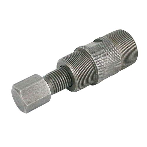 Motos, Automotive Parts and Accessories Imagen adicional