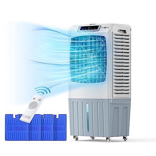 15 Best Outdoor Air Conditioner For Decks, Patios And More