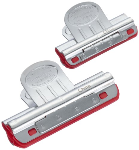 Preisvergleich Produktbild Global 503 Clip ON Schleifhilfe