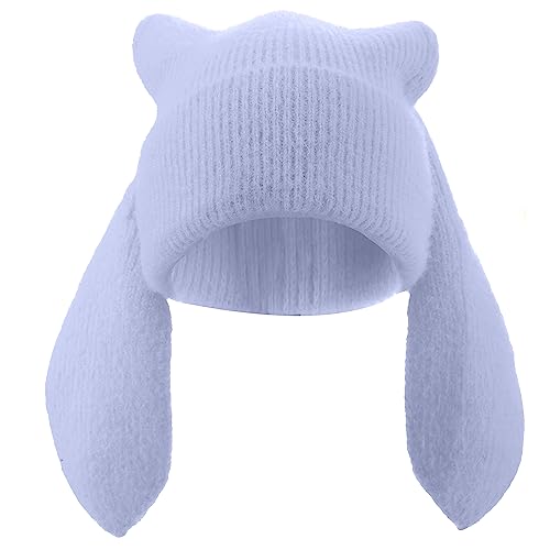 oj[r[j[nbg p 킢rbgr[j[ j҂ݖXq EB^[Lbv gXJLbv AEghA XL[ XE`, Cgu[, One Size