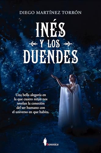 Inés y los duendes