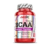 RÁPIDA ABSORCIÓN: Para facilitar su ingesta, nuestras cápsulas vienen recubiertas con una película de gelatina. Además, son de alta disolución, por lo que el proceso de absorción de los nutrientes será rápido y efectivo.