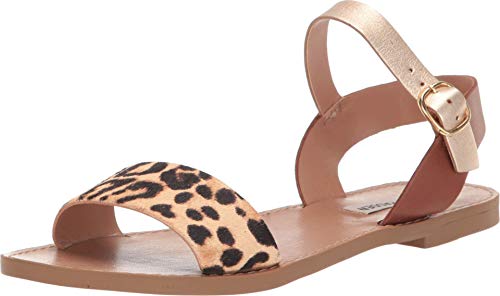 Image of Steve Madden Women's Donddi
