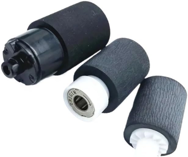 2BR06521 2F906240 2F906230 Pickup Roller Fit for Kyocera FS 1028 1035 1100 1120 1128 1135 1300 1300D 1320 1370 M2035