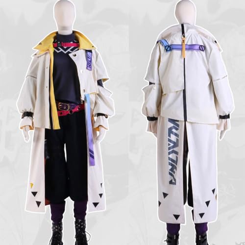 [CSPY]�R�X�v���ߑ� �o�[�`���� YouTuber VTuber ���y�t�l �ӂ��炩�Ȃ� �ߑ� �R�X�v�� �R�X�v���ߑ� �R�X�v���� ���� �R�X�v�� �R�X�v�� �Z�N�V�[ Cosplay �R�X�`���[�� �A�j�� �n���E�B�� �N���X�}�X ������ �w���� ����