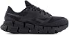 Reebok 3