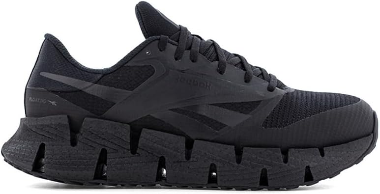 Reebok Work Floatzig Work Men's Oxford