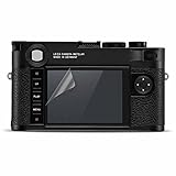 Leica Display Protection Foil for M10