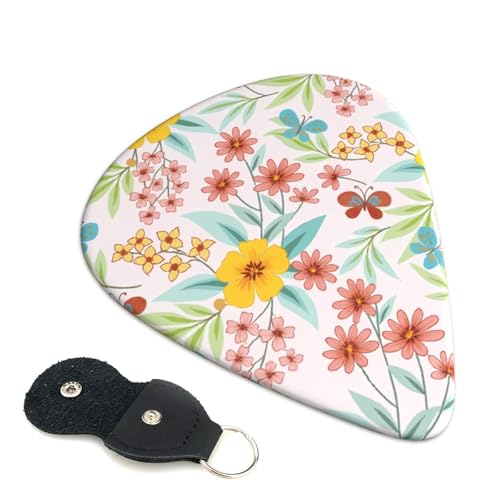 ԕ  vX`bNsbN 킢GLM^[sbN Absf GNgbN AR[XeBbN y 0.71mm