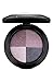 Mac Le Asia Collection Eye shadow Quad Great Beyond