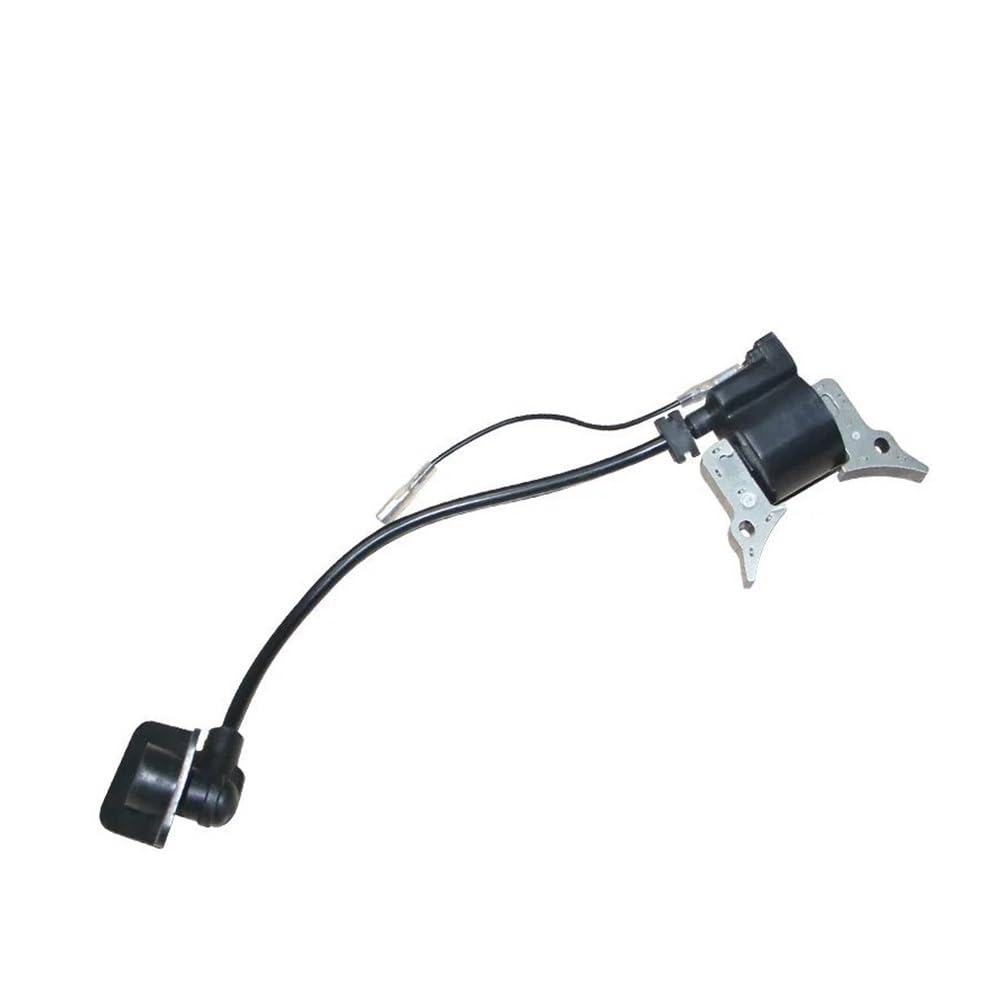 Bobine d'allumage pour débroussailleuse 328 étincelle stable et haute tension