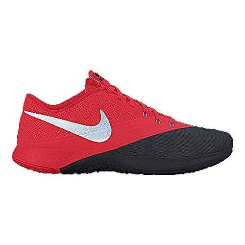 nike fs lite trainer 2
