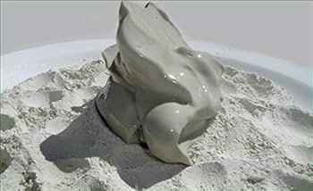 Amazon.co.jp: （カルシウム）ベントナイトクレイ (1kg)― 食品グレード