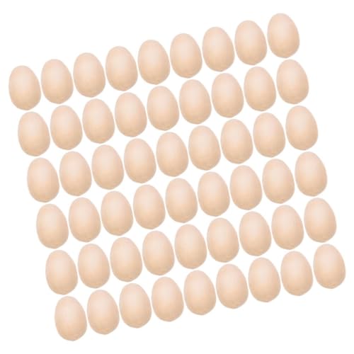 Maiitmor ~j A7 oC_[ NA 425 V[  ~j 蒠 |[^u PvcA A A~jE  F  VF |PbgTCY