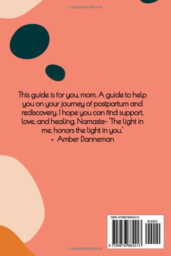 Vista 2 de Nurturing Body and Mind A Guide to Postpartum Yoga and Pilates