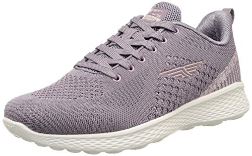 Image of Red Tape Women's Walking Shoes