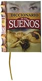 LIBROS PEQUEÃ‘OS DE ESPAÃ‘A