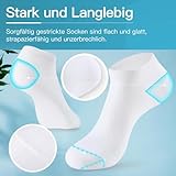 Zoom IMG-2 tuuhaw calzini uomo 43 46 Zoom IMG-2 tuuhaw calzini uomo 43 46