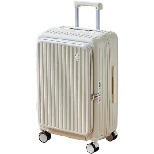 [CYWOPVEQ] sP[X 26C`̑eʃTChI[vg[X[cP[X 킢  y pi Z w Zs 1`3̒ZoB (zCg)