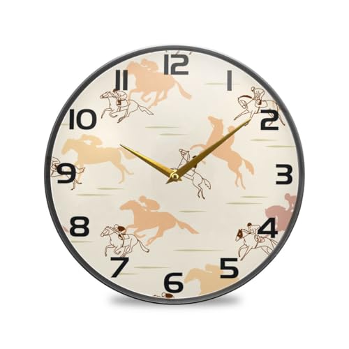 Akiraki |v Ǌ|v fW^  킢 n X|[c ^ 킢 uv TCgAbj v CeA k RpNg  q Vzj j v[g p q wZ ItBX HX