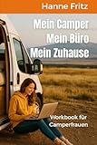 Independently published