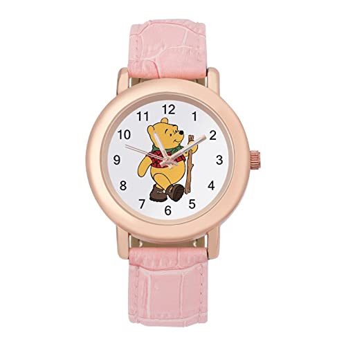 ܂̃v[ rv  Ŏv rv Y fB[X AiO h vxg X^_[h