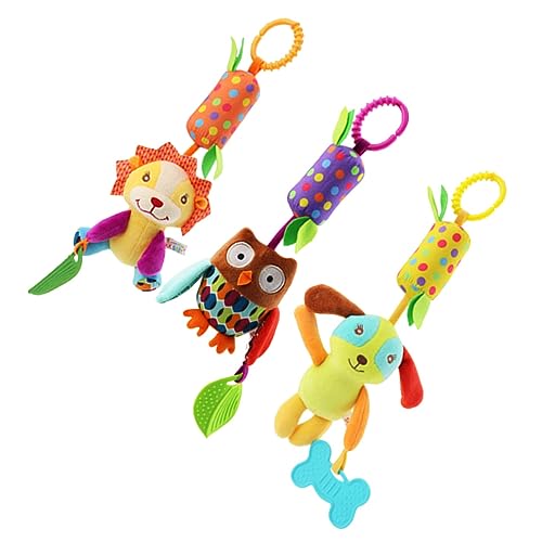 ERINGOGO 3pKK  xbhp cpxbhTChx ]x L I` xr[J[Ή