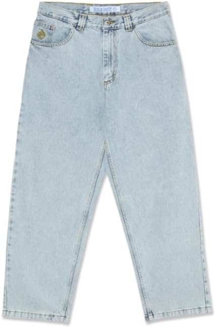 極希少【outil】PANTALON TOUCY ブラックインディゴリネン 極希少【outil】PANTALON TOUCY ブラックインディゴリネン BLACK