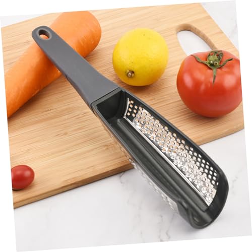 Cortadora manual multifuncional para verduras VALICLUD miniatura 5