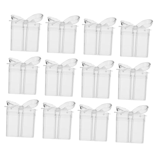 PAMINGONO 12 LfB[{bNX XNGA fU[g{bNX  p[eB[ EFfBO vX`bN  a pCxg Hו