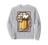 Certified Fast Food Expert Funny Apparel