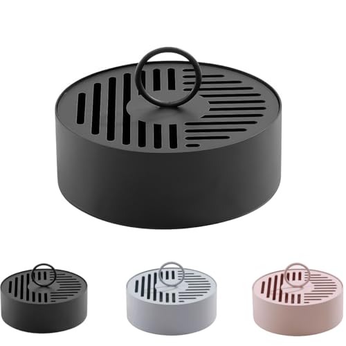 Zekono z_[  萻   CeA ጭ P[X  ^ѕ֗ ጭ蔠  AEghAKp (ubN)