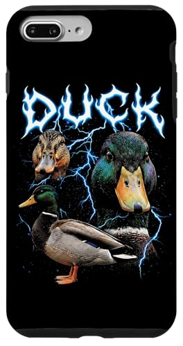 Stile vintage Heavy Metal anni '90 divertente grafica rock and roll design con Y2K streetwear estetica Rock stile vestito per uomini donne e adolescenti
