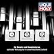 LIQUI MOLY 3741 Top Tec 4300 5W-30 5 l