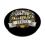 Zoom IMG-1 idee regalo per pallavolista ragazzo Zoom IMG-1 idee regalo per pallavolista ragazzo