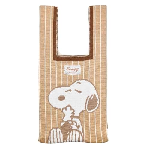 }Ntg jbg~jg[g BR Xk[s[ W200×H400 SPZ-3382