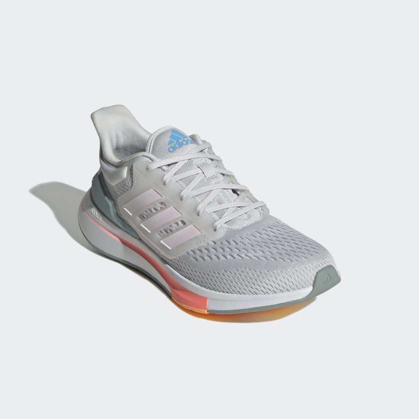 Image of adidas Women's Eq21 Running Shoe