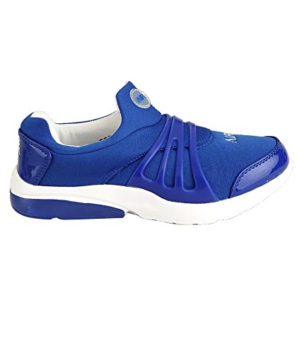 vir sports air shoes
